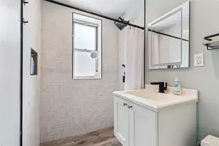 1 Vincent Rd, Bronxville, NY 10708 - Photo 30
