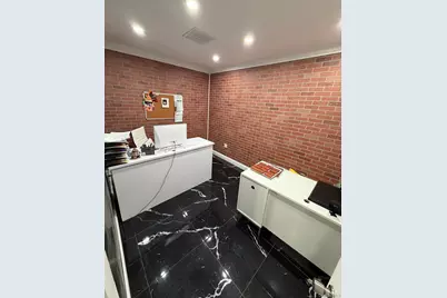 120-05 Atlantic Avenue, Richmond Hill, NY 11418 - Photo 12