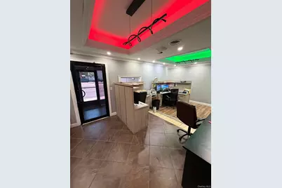 120-05 Atlantic Avenue, Richmond Hill, NY 11418 - Photo 10