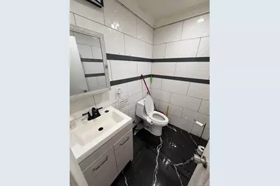 120-05 Atlantic Avenue, Richmond Hill, NY 11418 - Photo 6