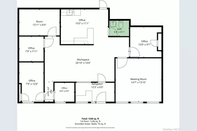 120-05 Atlantic Avenue, Richmond Hill, NY 11418 - Photo 2