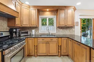 425 White Oak Rd, Palisades, NY 10964 - Photo 10
