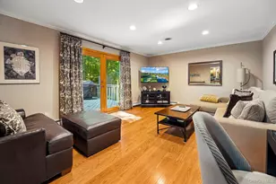 425 White Oak Rd, Palisades, NY 10964 - Photo 18