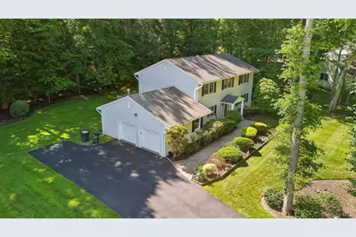 425 White Oak Road, Palisades, NY 10964 - Photo 4