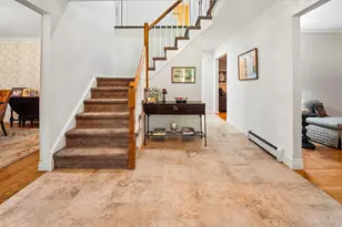 425 White Oak Rd, Palisades, NY 10964 - Photo 6