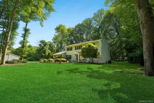 425 White Oak Rd, Palisades, NY 10964 - Photo 40