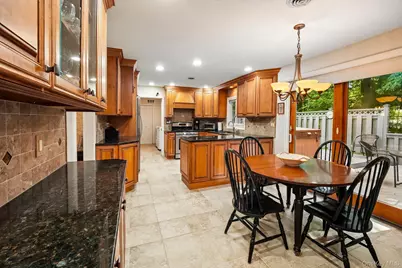 425 White Oak Road, Palisades, NY 10964 - Photo 8