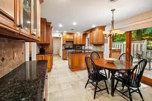 425 White Oak Rd, Palisades, NY 10964 - Photo 8