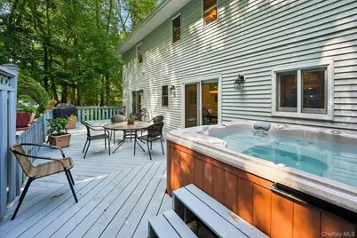 425 White Oak Road, Palisades, NY 10964 - Photo 32