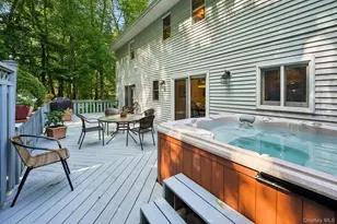 425 White Oak Rd, Palisades, NY 10964 - Photo 32