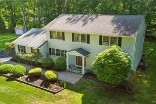 425 White Oak Rd, Palisades, NY 10964 - Photo 2