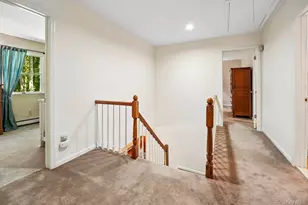 425 White Oak Rd, Palisades, NY 10964 - Photo 20