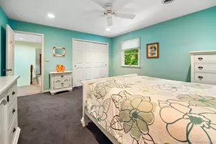 425 White Oak Rd, Palisades, NY 10964 - Photo 26