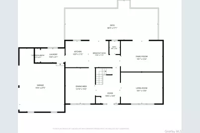 425 White Oak Road, Palisades, NY 10964 - Photo 30