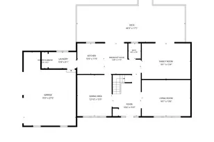 425 White Oak Rd, Palisades, NY 10964 - Photo 30