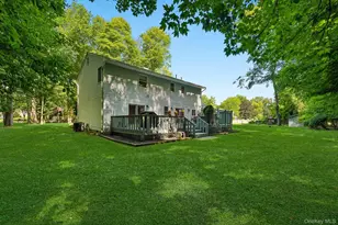 425 White Oak Rd, Palisades, NY 10964 - Photo 38