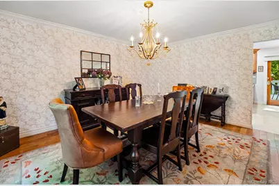 425 White Oak Road, Palisades, NY 10964 - Photo 16