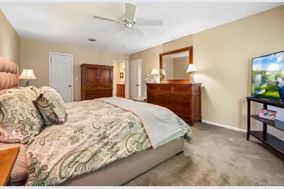 425 White Oak Road, Palisades, NY 10964 - Photo 22