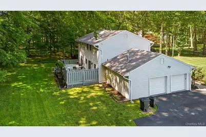 425 White Oak Road, Palisades, NY 10964 - Photo 34