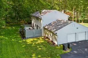 425 White Oak Rd, Palisades, NY 10964 - Photo 34