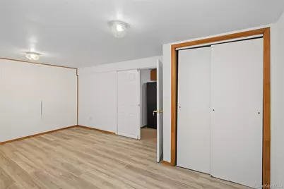 46 Oakland Avenue, Central Islip, NY 11722 - Photo 28