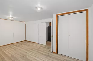46 Oakland Ave, Central Islip, NY 11722 - Photo 28