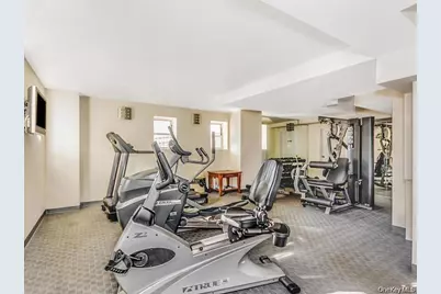 2287 Johnson Avenue #14C, Bronx, NY 10463 - Photo 12