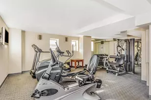 2287 Johnson Ave, Bronx, NY 10463 - Photo 12