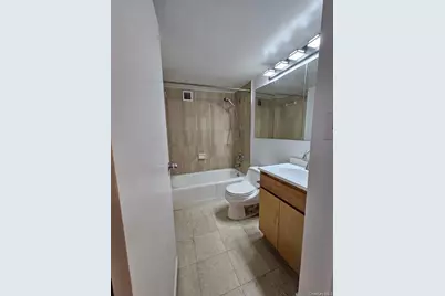 2287 Johnson Avenue #14C, Bronx, NY 10463 - Photo 4