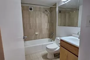 2287 Johnson Ave, Bronx, NY 10463 - Photo 4