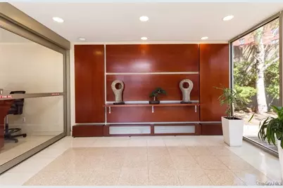 2287 Johnson Avenue #14C, Bronx, NY 10463 - Photo 8