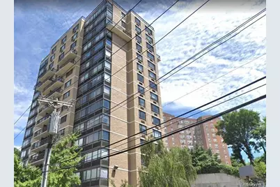 2287 Johnson Avenue #14C, Bronx, NY 10463 - Photo 6