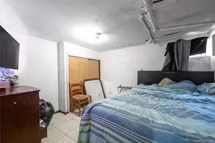 214-14 104th Ave, Queens Village, NY 11429 - Photo 14