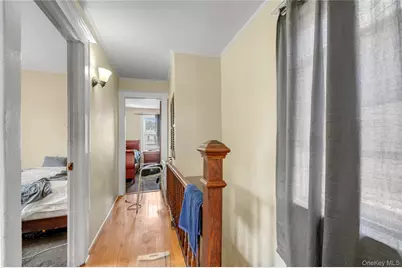 21414 104th Avenue, Queens Village, NY 11429 - Photo 8