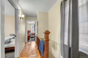 214-14 104th Ave, Queens Village, NY 11429 - Photo 8
