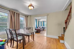 214-14 104th Ave, Queens Village, NY 11429 - Photo 4