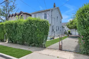 214-14 104th Ave, Queens Village, NY 11429 - Photo 18