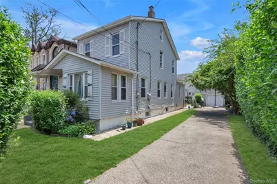 21414 104th Avenue, Queens Village, NY 11429 - Photo 2