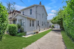 214-14 104th Ave, Queens Village, NY 11429 - Photo 2