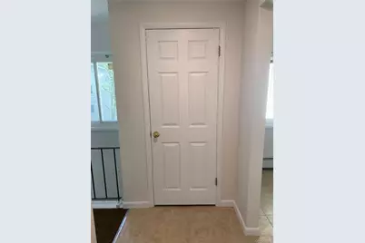 85 N Middletown Road #D2, Nanuet, NY 10954 - Photo 12