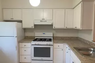 85 N Middletown Rd, Nanuet, NY 10954 - Photo 2