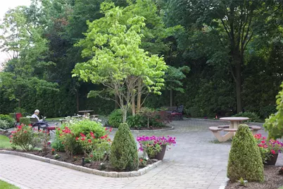 4 Fordham Hill Oval #12B, Bronx, NY 10468 - Photo 10