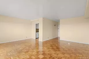 4 Fordham Hill Oval, Bronx, NY 10468 - Photo 2