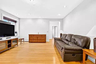 85 Bronx River Rd, Yonkers, NY 10704 - Photo 6