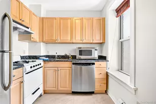 85 Bronx River Rd, Yonkers, NY 10704 - Photo 10