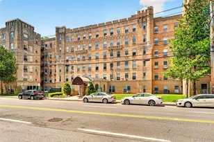 85 Bronx River Rd, Yonkers, NY 10704 - Photo 2