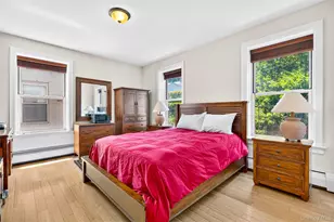 85 Bronx River Rd, Yonkers, NY 10704 - Photo 16