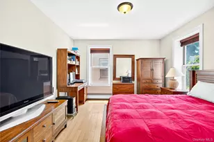 85 Bronx River Rd, Yonkers, NY 10704 - Photo 18