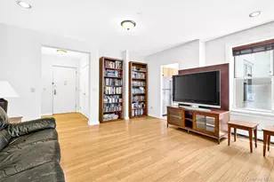 85 Bronx River Rd, Yonkers, NY 10704 - Photo 4
