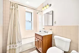 85 Bronx River Rd, Yonkers, NY 10704 - Photo 20